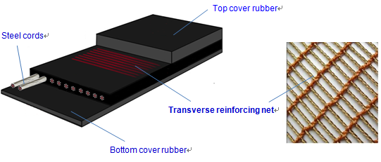 1502973402527886KpCC.png 12.png