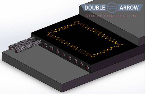 15118447564891339Yee.jpg 结构563.jpg