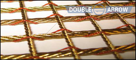 1511845192896938Fxbh.jpg Iw jiegou1.jpg