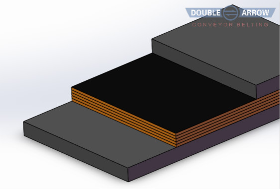 1511932356417807SFdl.jpg 结构563.jpg
