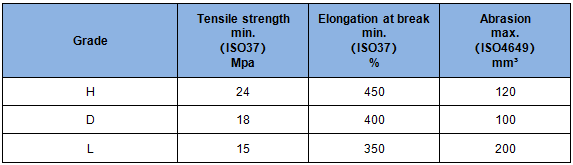 1511932467269988IarX.png 覆盖胶.png