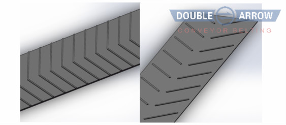 1511947621211611UqIg.jpg jiegou563.jpg