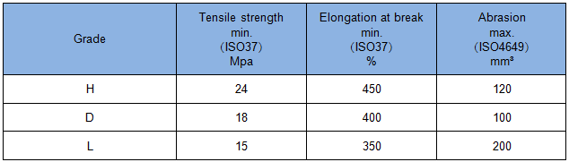 1511947674919977GwLM.png 花纹覆盖胶.png