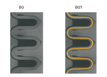 1512004031712048s4G2.png 挡边规格2.png