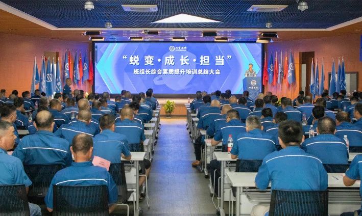 17524799266136548703.jpg 17524799266136548703.jpg