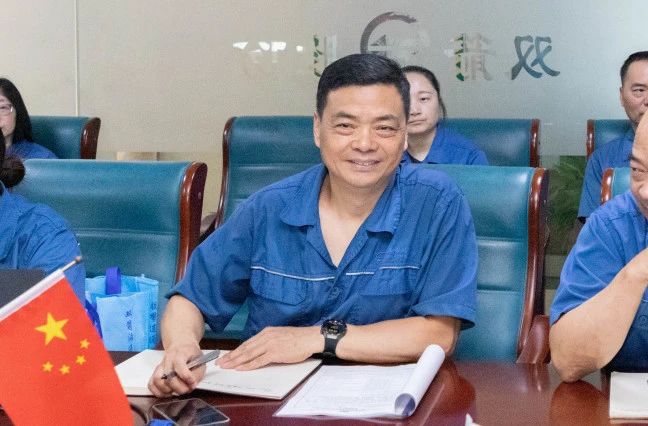 1754875024967021B58A.jpg 微信图片_20250811082534.jpg