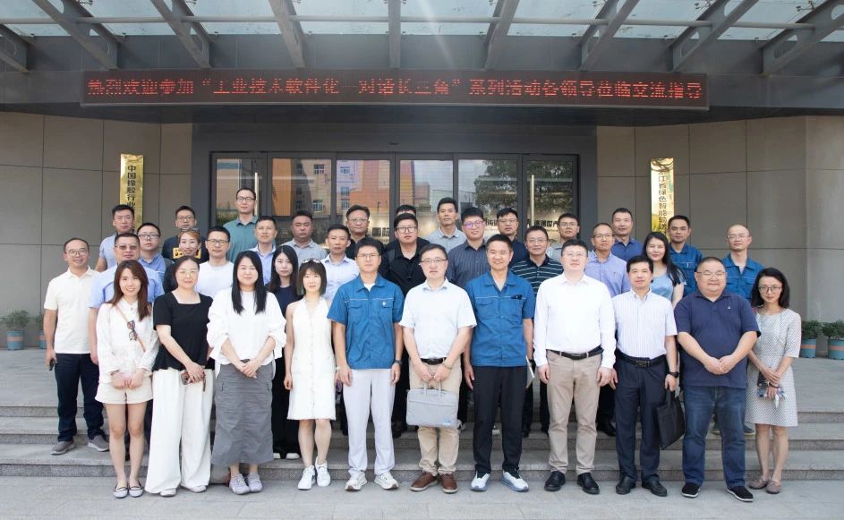 17556652131166948F50.jpg 微信图片_2025-08-20_124341_363.jpg