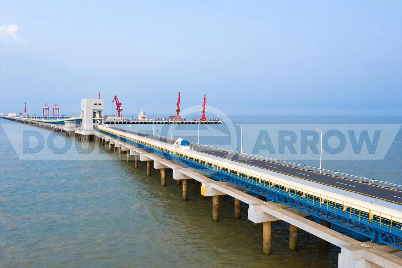 1759045011744711C519.jpg 微信图片_2025-09-28_153516_586.jpg