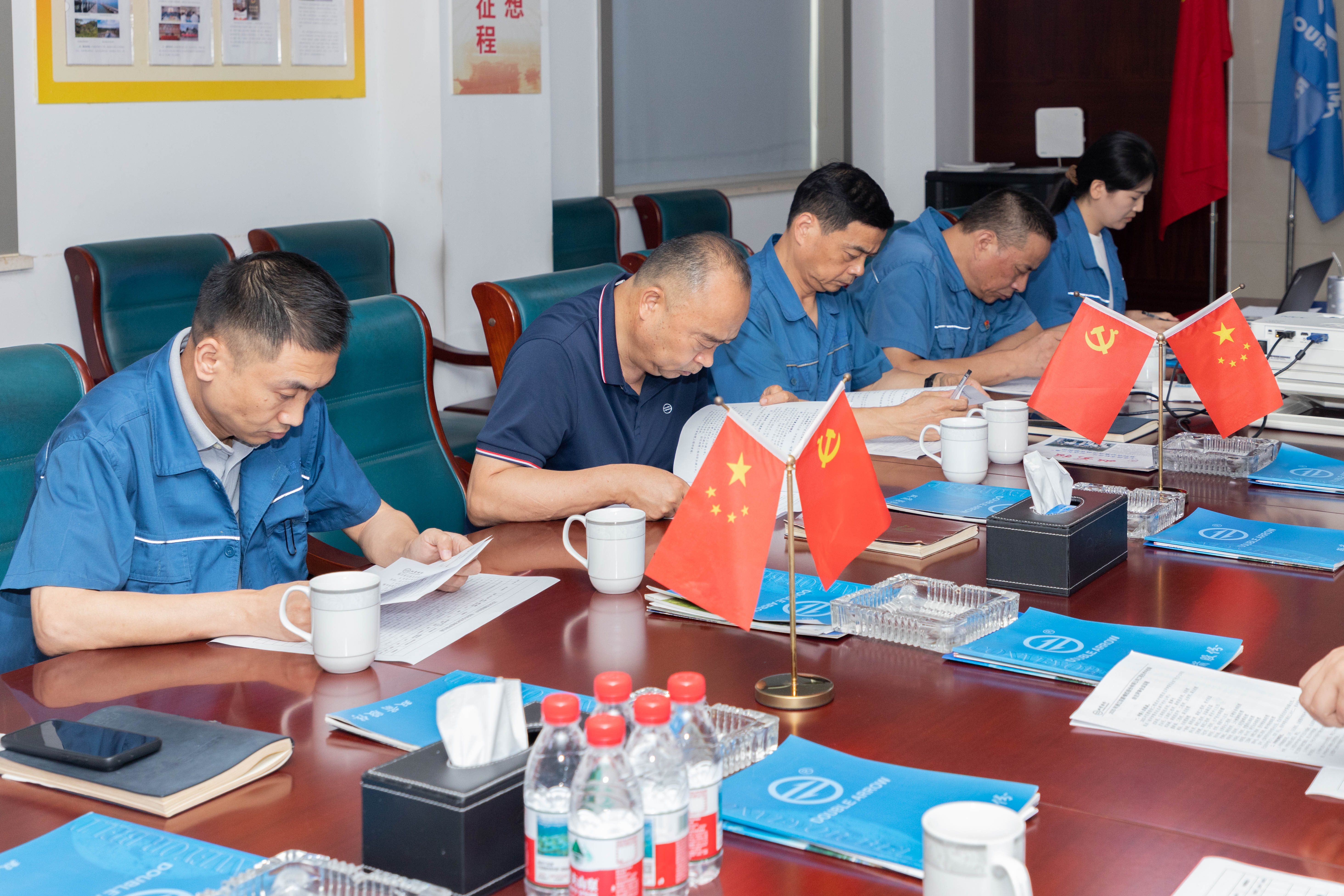 17600556866500557002.jpg 17600556866500557002.jpg