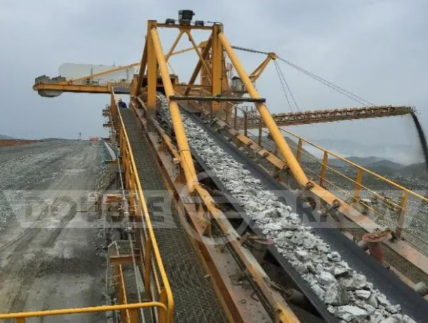 1769746194291686DAC0.png 1769746194291686DAC0.png