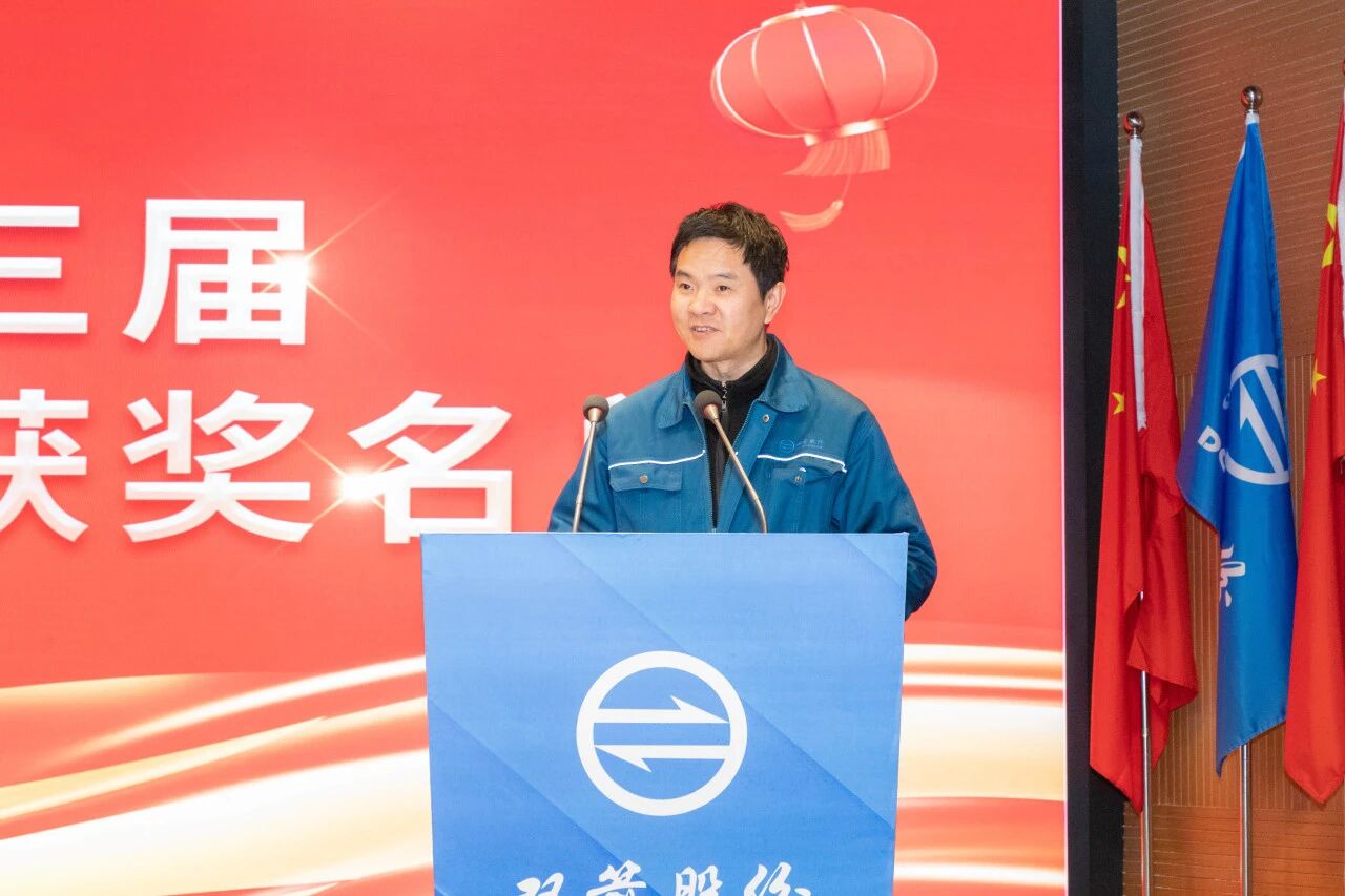 177035563466634129BC.jpg 177035563466634129BC.jpg