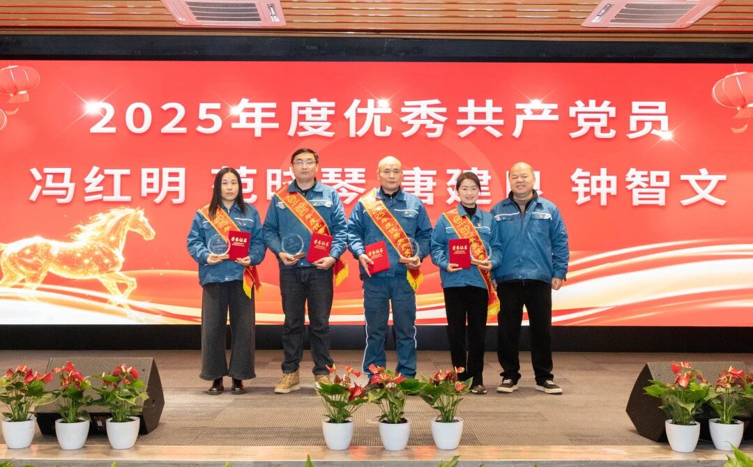 17703557697098603BA5.jpg 17703557697098603BA5.jpg