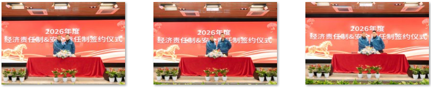 1770356663885599DC89.png 18-1.png