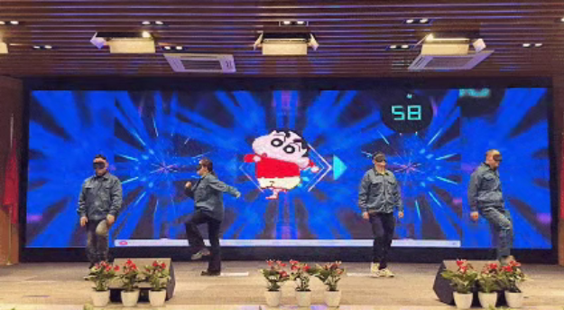 1770597888575464AC21.png 1770597888575464AC21.png