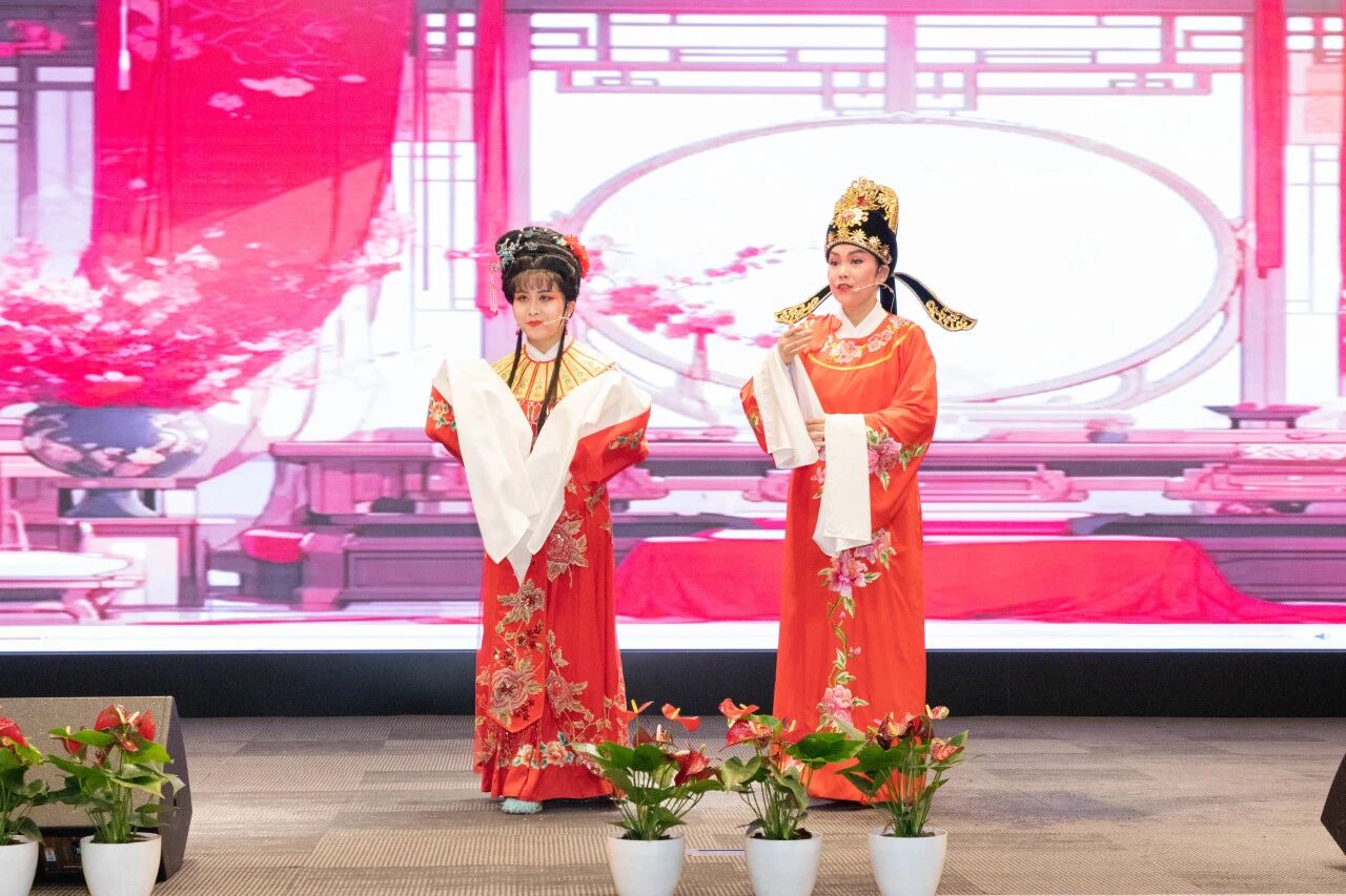 1770600394476857E6A1.jpg 1770600394476857E6A1.jpg