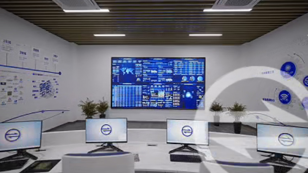 17709574516657892B88.png 17709574516657892B88.png