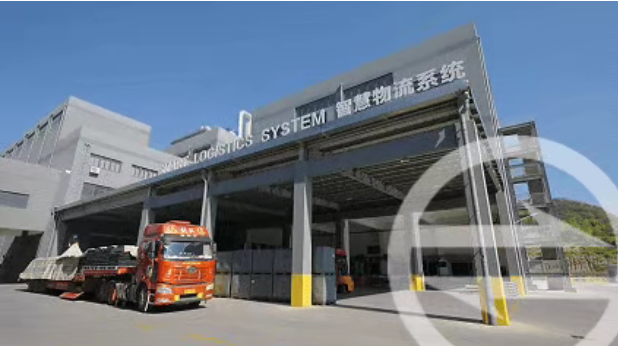 17709575225120174120.png 17709575225120174120.png