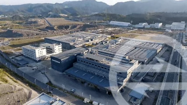 177095753929319084E1.png 177095753929319084E1.png