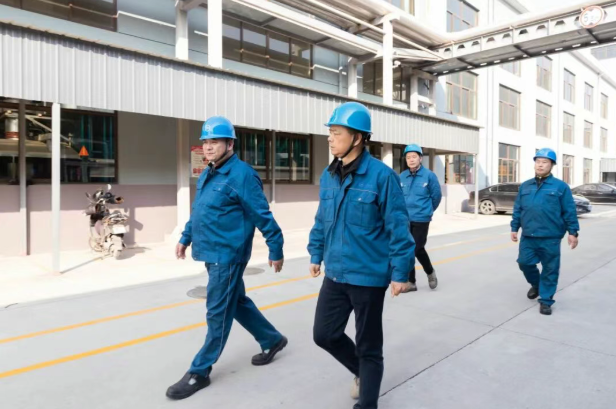 177105712781579317BA.png 177105712781579317BA.png