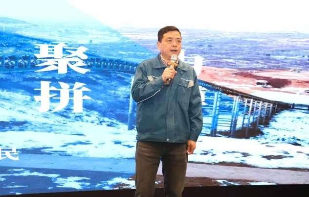 1772589943660209p539.png 微信图片_20260304100435_374_544.png