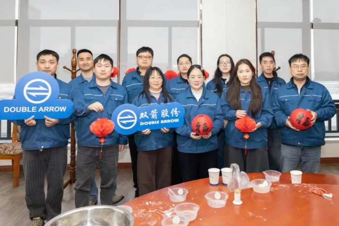 1772609469859223F427.png 微信图片_20260304153016_382_544.png