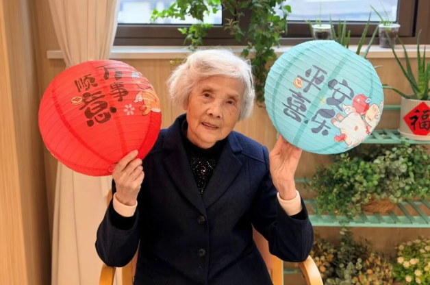 17726094962826045C1A.png 微信图片_20260304153043_384_544.png